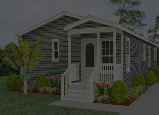 Florida Keys Home Purchase Mortgage Programs
