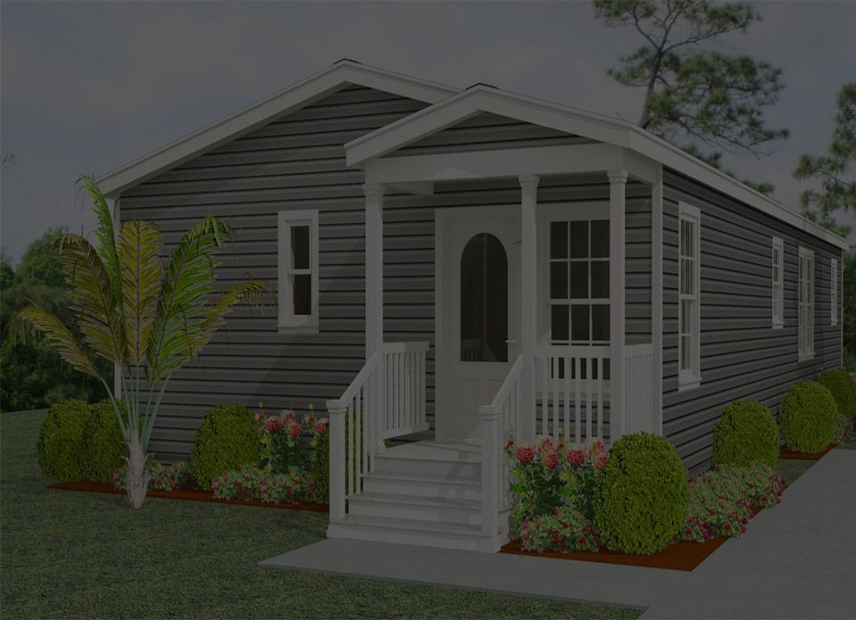 Florida Keys Investment Property Mortgage Programs