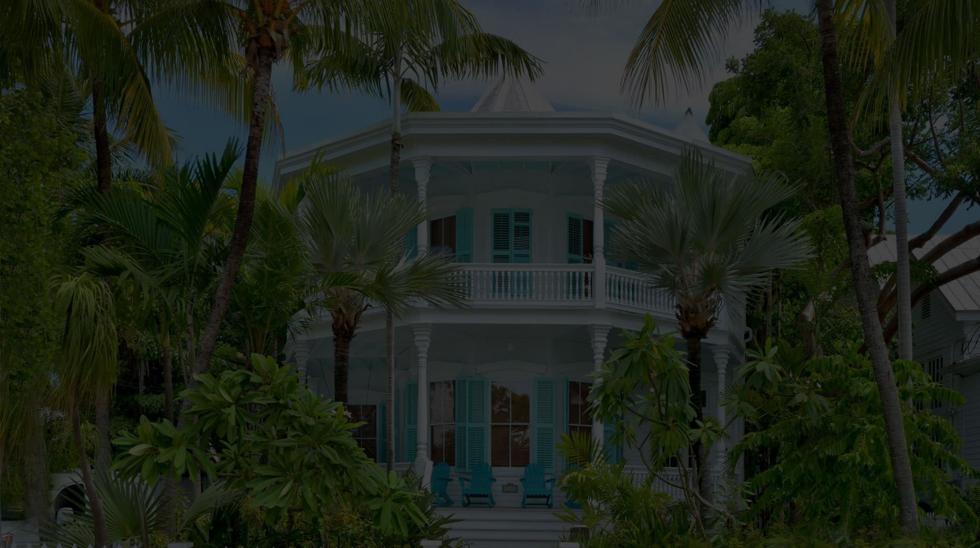 Florida Keys Mortgage, Mortgage for Florida Keys, The Florida Keys Mortgage