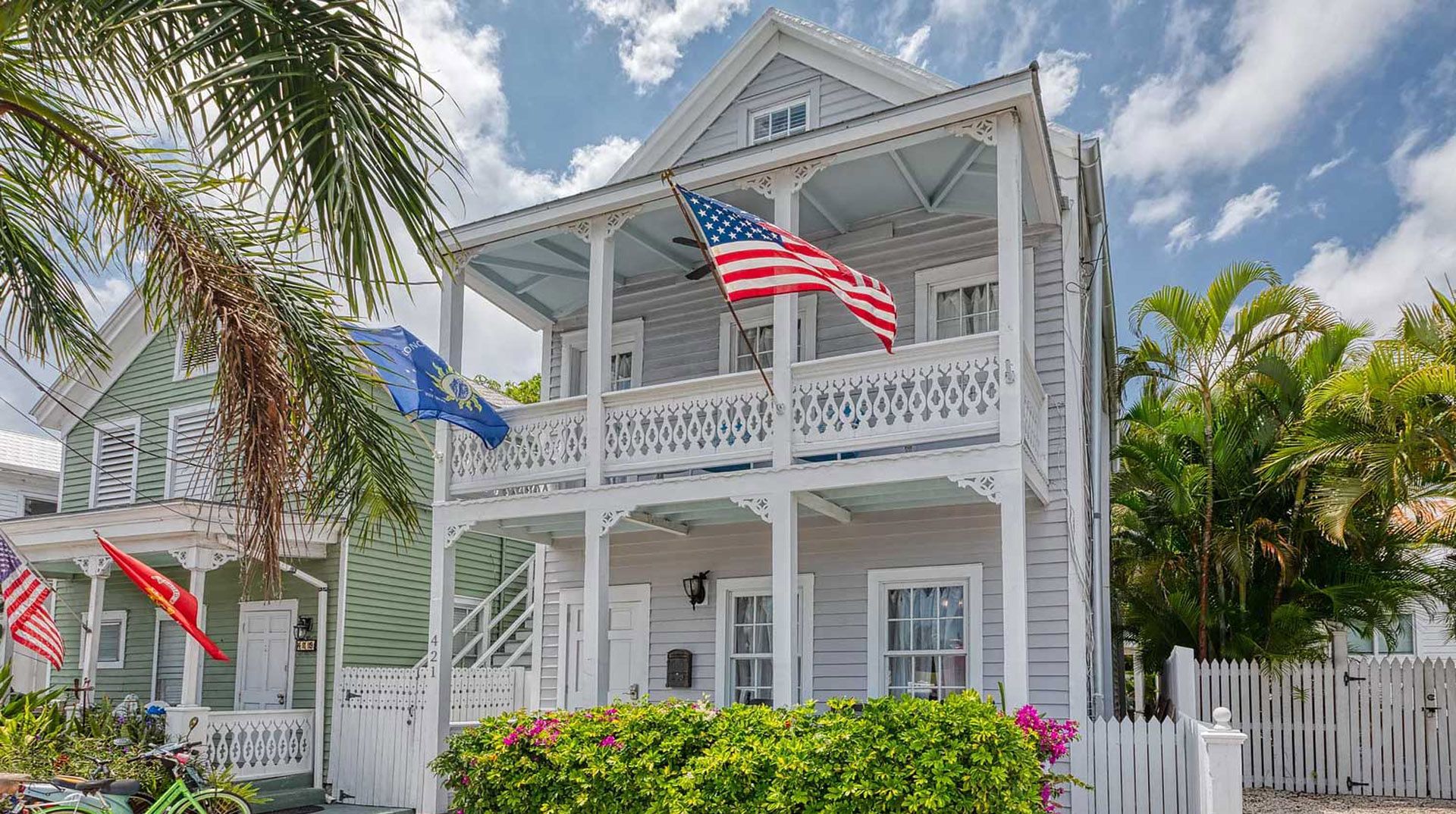 Florida Keys Home Purchase Mortgage, Home Purchase Mortgage for Florida Keys, The Florida Keys Home Purchase Mortgage